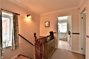 Photo 6- click for photo gallery